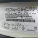 1FBZX2ZM5HKA56430 2017 Ford Transit-350 Xlt auction photo thumbnail 9