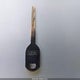 1FBZX2ZM5HKA56430 2017 Ford Transit-350 Xlt auction photo thumbnail 11