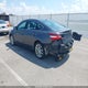 4T1BK1EB2DU017735 2013 Toyota Avalon Xle Touring auction photo thumbnail 3