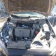 JA32U2FU8HU004335 2017 Mitsubishi Lancer Es auction photo thumbnail 10