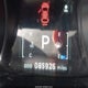 JA32U2FU8HU004335 2017 Mitsubishi Lancer Es auction photo thumbnail 16