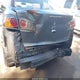 JA32U2FU8HU004335 2017 Mitsubishi Lancer Es auction photo thumbnail 6