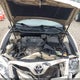 4T4BF3EK3AR022959 2010 Toyota Camry Le auction photo thumbnail 10