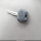 4T4BF3EK3AR022959 2010 Toyota Camry Le auction photo thumbnail 11