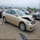 4T4BF3EK3AR022959 2010 Toyota Camry Le auction photo thumbnail 1
