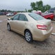 4T4BF3EK3AR022959 2010 Toyota Camry Le auction photo thumbnail 3