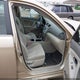 4T4BF3EK3AR022959 2010 Toyota Camry Le auction photo thumbnail 5