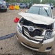 4T4BF3EK3AR022959 2010 Toyota Camry Le auction photo thumbnail 6