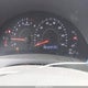 4T4BF3EK3AR022959 2010 Toyota Camry Le auction photo thumbnail 7