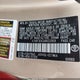 4T4BF3EK3AR022959 2010 Toyota Camry Le auction photo thumbnail 9