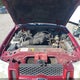 1FMZU77K54UA69949 2004 Ford Explorer Sport Trac Adrenalin/Xls/Xlt auction photo thumbnail 10
