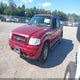 1FMZU77K54UA69949 2004 Ford Explorer Sport Trac Adrenalin/Xls/Xlt auction photo thumbnail 2