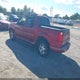 1FMZU77K54UA69949 2004 Ford Explorer Sport Trac Adrenalin/Xls/Xlt auction photo thumbnail 3