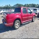 1FMZU77K54UA69949 2004 Ford Explorer Sport Trac Adrenalin/Xls/Xlt auction photo thumbnail 4
