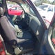 1FMZU77K54UA69949 2004 Ford Explorer Sport Trac Adrenalin/Xls/Xlt auction photo thumbnail 5