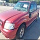 1FMZU77K54UA69949 2004 Ford Explorer Sport Trac Adrenalin/Xls/Xlt auction photo thumbnail 6