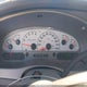 1FMZU77K54UA69949 2004 Ford Explorer Sport Trac Adrenalin/Xls/Xlt auction photo thumbnail 7
