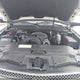 1GNSCBE04BR217724 2011 Chevrolet Tahoe Lt auction photo thumbnail 10