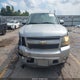 1GNSCBE04BR217724 2011 Chevrolet Tahoe Lt auction photo thumbnail 12
