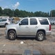 1GNSCBE04BR217724 2011 Chevrolet Tahoe Lt auction photo thumbnail 14