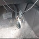 1GNSCBE04BR217724 2011 Chevrolet Tahoe Lt auction photo thumbnail 11