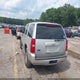 1GNSCBE04BR217724 2011 Chevrolet Tahoe Lt auction photo thumbnail 3