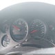 1GNSCBE04BR217724 2011 Chevrolet Tahoe Lt auction photo thumbnail 7