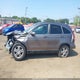 5J6RE4H76BL006625 2011 Honda Cr-V Ex-L auction photo thumbnail 14