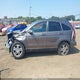5J6RE4H76BL006625 2011 Honda Cr-V Ex-L auction photo thumbnail 17