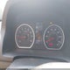 5J6RE4H76BL006625 2011 Honda Cr-V Ex-L auction photo thumbnail 7