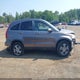 5J6RE4H76BL006625 2011 Honda Cr-V Ex-L auction photo thumbnail 13