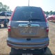 5J6RE4H76BL006625 2011 Honda Cr-V Ex-L auction photo thumbnail 16