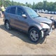5J6RE4H76BL006625 2011 Honda Cr-V Ex-L auction photo thumbnail 1