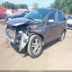 5J6RE4H76BL006625 2011 Honda Cr-V Ex-L auction photo thumbnail 2