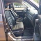 5J6RE4H76BL006625 2011 Honda Cr-V Ex-L auction photo thumbnail 5