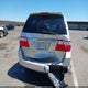 5FNRL38816B049339 2006 Honda Odyssey Touring auction photo thumbnail 6