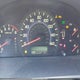 5FNRL38816B049339 2006 Honda Odyssey Touring auction photo thumbnail 7