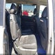 5FNRL38816B049339 2006 Honda Odyssey Touring auction photo thumbnail 8