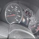 2CNDL13F076043233 2007 Chevrolet Equinox Ls auction photo thumbnail 7