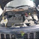 1C4NJRBB4CD599827 2012 Jeep Patriot Sport auction photo thumbnail 10