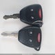 1C4NJRBB4CD599827 2012 Jeep Patriot Sport auction photo thumbnail 11