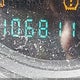 1C4NJRBB4CD599827 2012 Jeep Patriot Sport auction photo thumbnail 12
