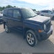 1C4NJRBB4CD599827 2012 Jeep Patriot Sport auction photo thumbnail 1