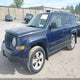 1C4NJRBB4CD599827 2012 Jeep Patriot Sport auction photo thumbnail 2