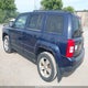1C4NJRBB4CD599827 2012 Jeep Patriot Sport auction photo thumbnail 3
