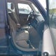 1C4NJRBB4CD599827 2012 Jeep Patriot Sport auction photo thumbnail 5