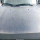 1C4NJRBB4CD599827 2012 Jeep Patriot Sport auction photo thumbnail 6