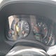 1C4NJRBB4CD599827 2012 Jeep Patriot Sport auction photo thumbnail 7