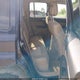 1C4NJRBB4CD599827 2012 Jeep Patriot Sport auction photo thumbnail 8