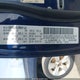 1C4NJRBB4CD599827 2012 Jeep Patriot Sport auction photo thumbnail 9